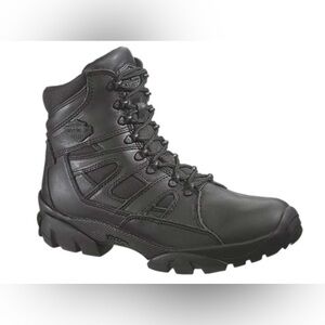 Harley-Davidson Motorcycle Boots